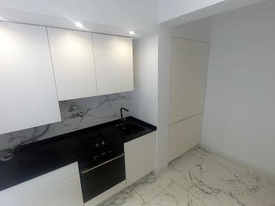 квартира за адресою Клеменова Дача вул., 11