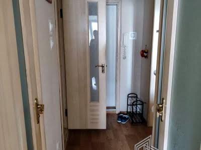 квартира по адресу Рахманінова ул., 30/13