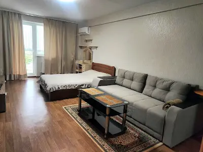 квартира за адресою Михайла Максимовича вул. (Онуфрія Трутенка), 9