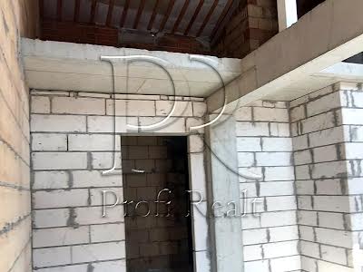 квартира по адресу Героїв Крут ул., 12