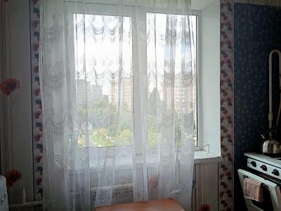 квартира по адресу Правды просп. (Правды), 88-А