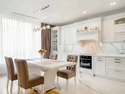 квартира за адресою Журавлина вул., 4