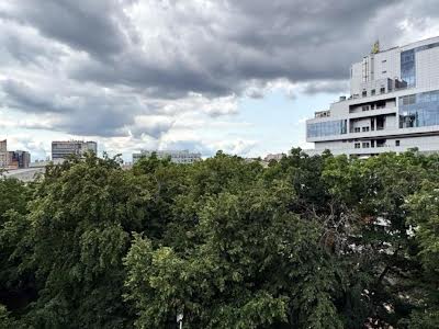 квартира за адресою Госпітальна вул., 2