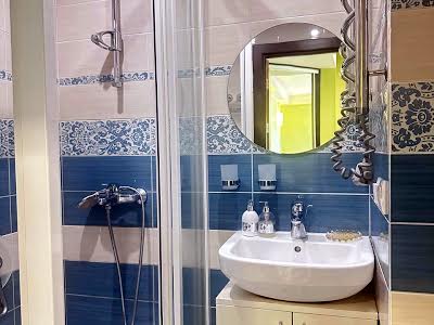 квартира за адресою Оболонський просп., 37