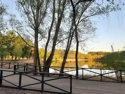 квартира по адресу Вакуленчука ул., 47