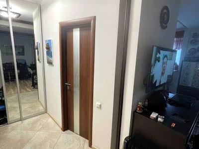 квартира по адресу Генерала Геннадия Воробьёва ул. (Курська), 13