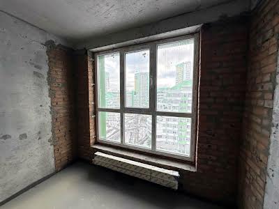 квартира за адресою Вишгородська вул., 45г