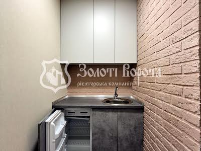 квартира по адресу Евгения Сверстюка ул. (Марины Расковой), 6