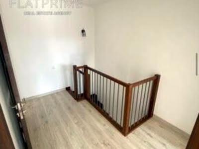 квартира за адресою Київ, Миколи Гулака вул., 4