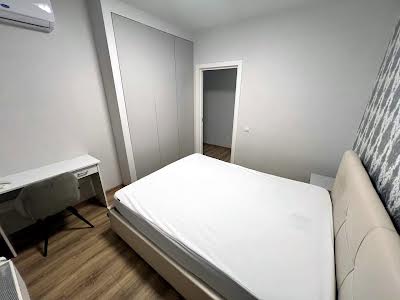 квартира за адресою Тираспольська вул., 58