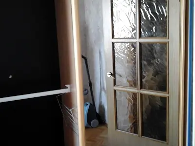 квартира за адресою Миколи Пимоненка вул., 5