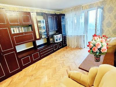 квартира за адресою Варязький пров., 10