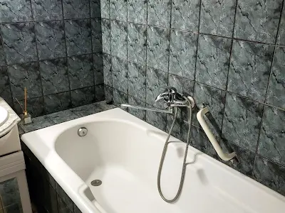 квартира за адресою Жилянська вул., 55