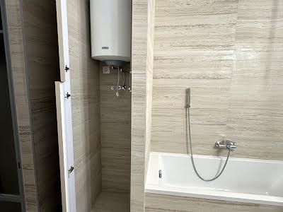 квартира по адресу Сапёрное Поле ул., 5