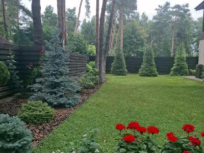 дом по адресу Європейська, 9