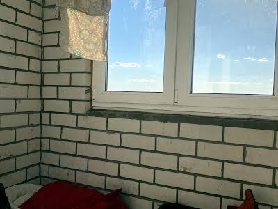 квартира за адресою Миколи Закревського вул., 95-В