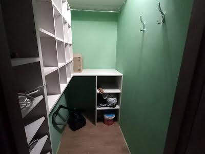 квартира за адресою Соборна вул., 10-Г