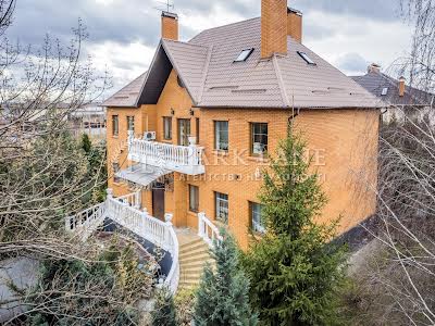 будинок за адресою Ярослава Мудрого вул., 50