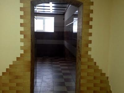 комерційна за адресою Ірпінь, Северинівська вул. (Жовтнева), 105
