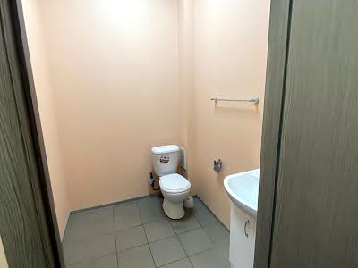 комерційна за адресою Бориспіль, Шевченка вул., 59