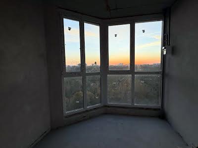 квартира по адресу Пригородная ул., 6