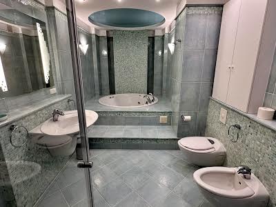 квартира за адресою Володимира Івасюка просп. (Героїв Сталінграду), 24-А