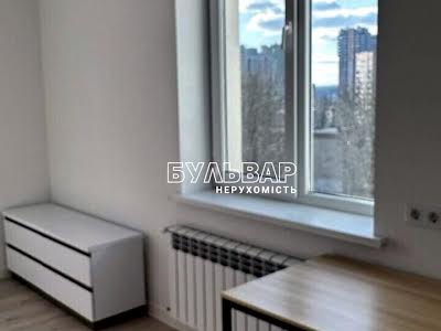 квартира по адресу Деревянко ул., 16а