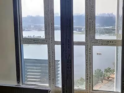 квартира по адресу Днепровская набережная ул., 17В