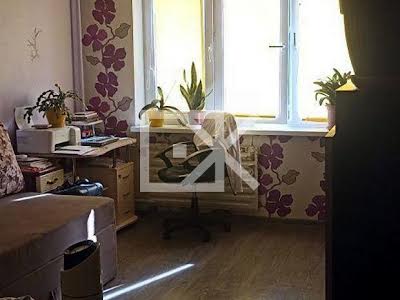 квартира за адресою Київ, Пантелеймона Куліша вул. (Челябінська), 11