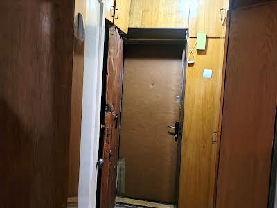 квартира за адресою Відрадний просп. (Чубаря), 28
