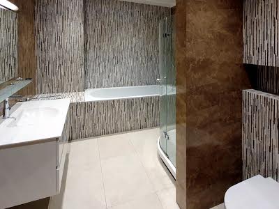 квартира за адресою Звіринецька вул., 47