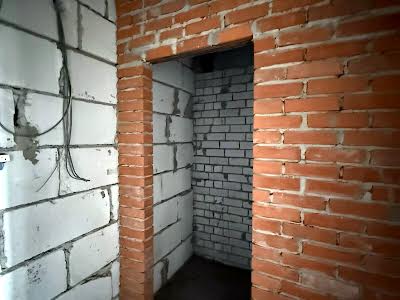 квартира за адресою Гвардійців-Широнінців вул., 29 А
