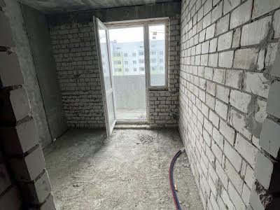 квартира за адресою Миру вул., 53