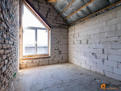 будинок за адресою Жулянська вул., 1Б