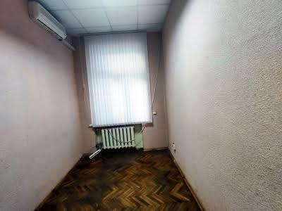 комерційна за адресою Генерала Генадія Воробйова вул. (Курська), 4-А