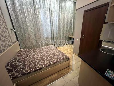 квартира за адресою Сумська вул., 45
