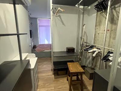 квартира за адресою Звіринецька вул., 47