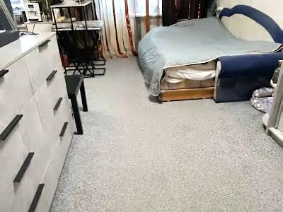 квартира за адресою Коломийський пров., 18 к1