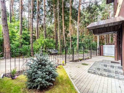 будинок за адресою Бориспільська вул.