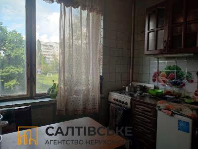 квартира за адресою Академіка Павлова вул., 162а