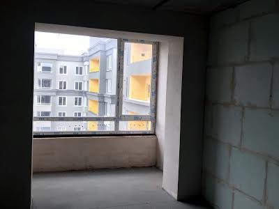 квартира за адресою Буча, Івана Кожедуба вул., 3-а