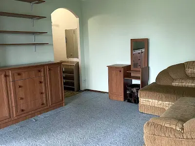 квартира по адресу Киев, Строителей ул., 16
