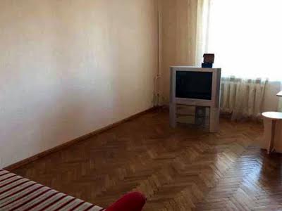 квартира по адресу Миколи Шепелєва ул., 13