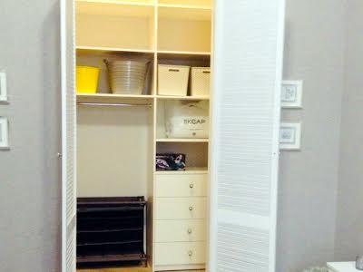 квартира по адресу Киев, Стрелецкая ул., 28