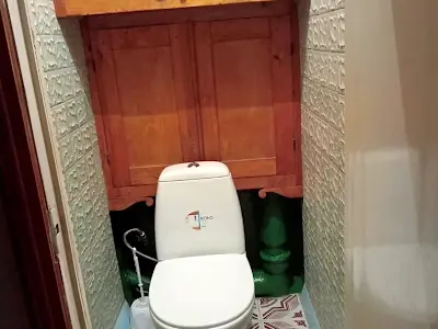 квартира по адресу Ревуцкого ул., 22