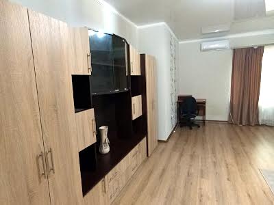 квартира по адресу Нижний Вал ул., 27-29