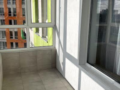 квартира по адресу Берестейский просп. (Победы), 67к1