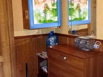 квартира по адресу Мира ул., 52
