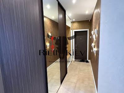 квартира за адресою Практична вул., 3