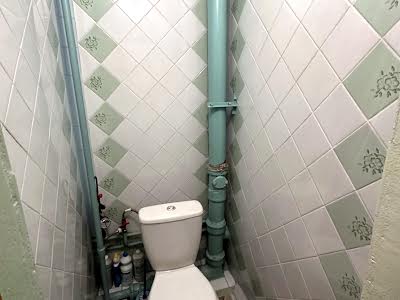 квартира по адресу Оноре де Бальзака ул., 63-Б